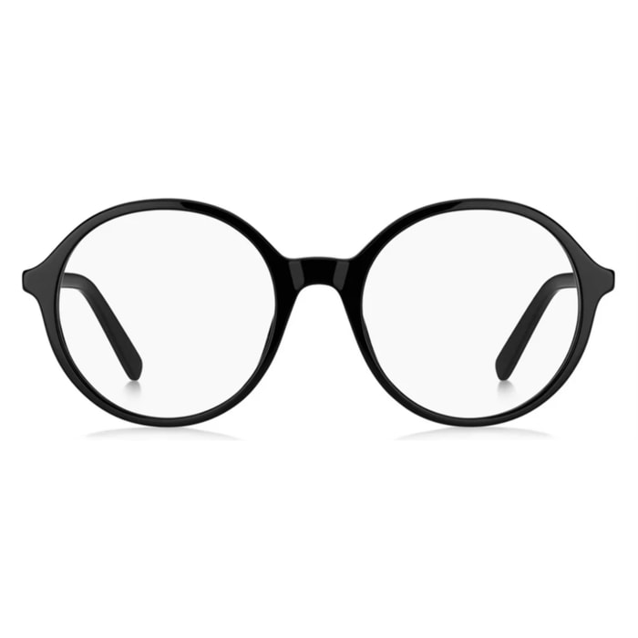 MARC JACOBS MARC 746 807