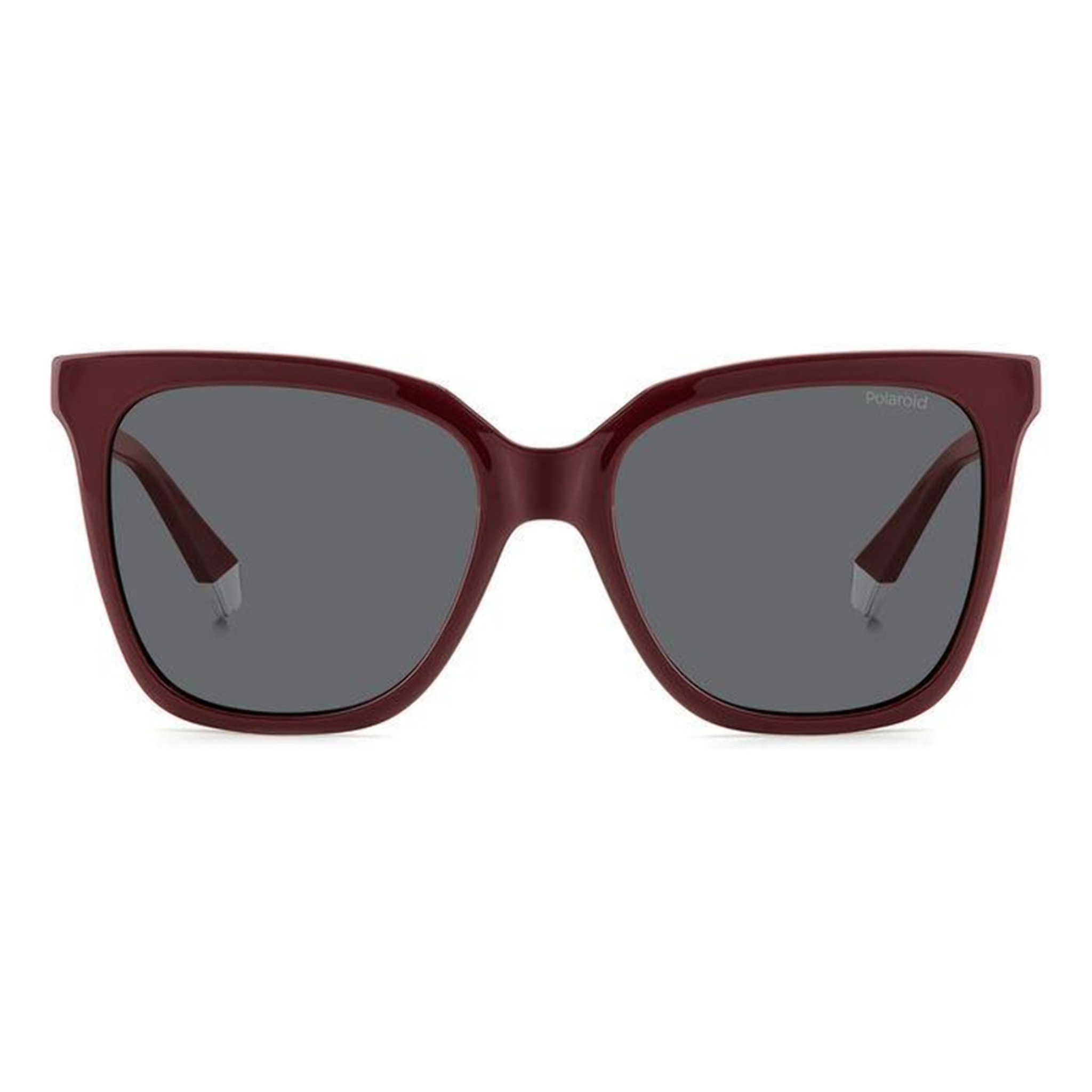 Gafas de Sol Polaroid PLD 4155/S/X LHF Polarizadas de Policarbonato Mujer 55 mm