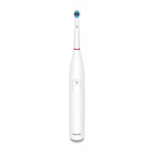 Brosse à dent électrique - 2 modes
