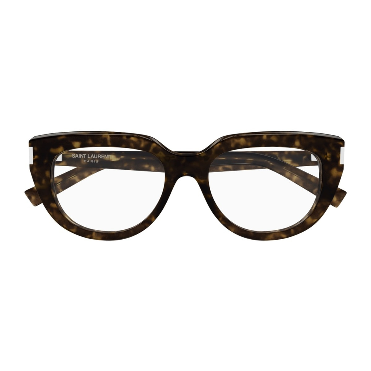 GAFAS DE VISTA SAINT LAURENT SL 828-002