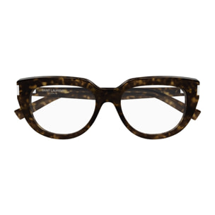 GAFAS DE VISTA SAINT LAURENT SL 828-002