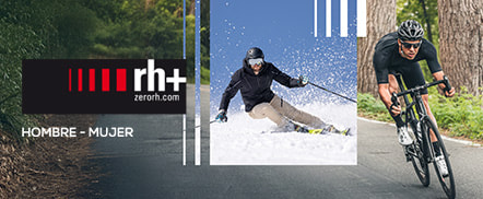 Rh+