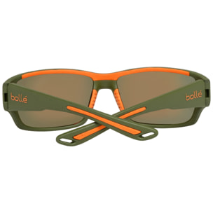 Gafas de sol Bolle Unisex 12571