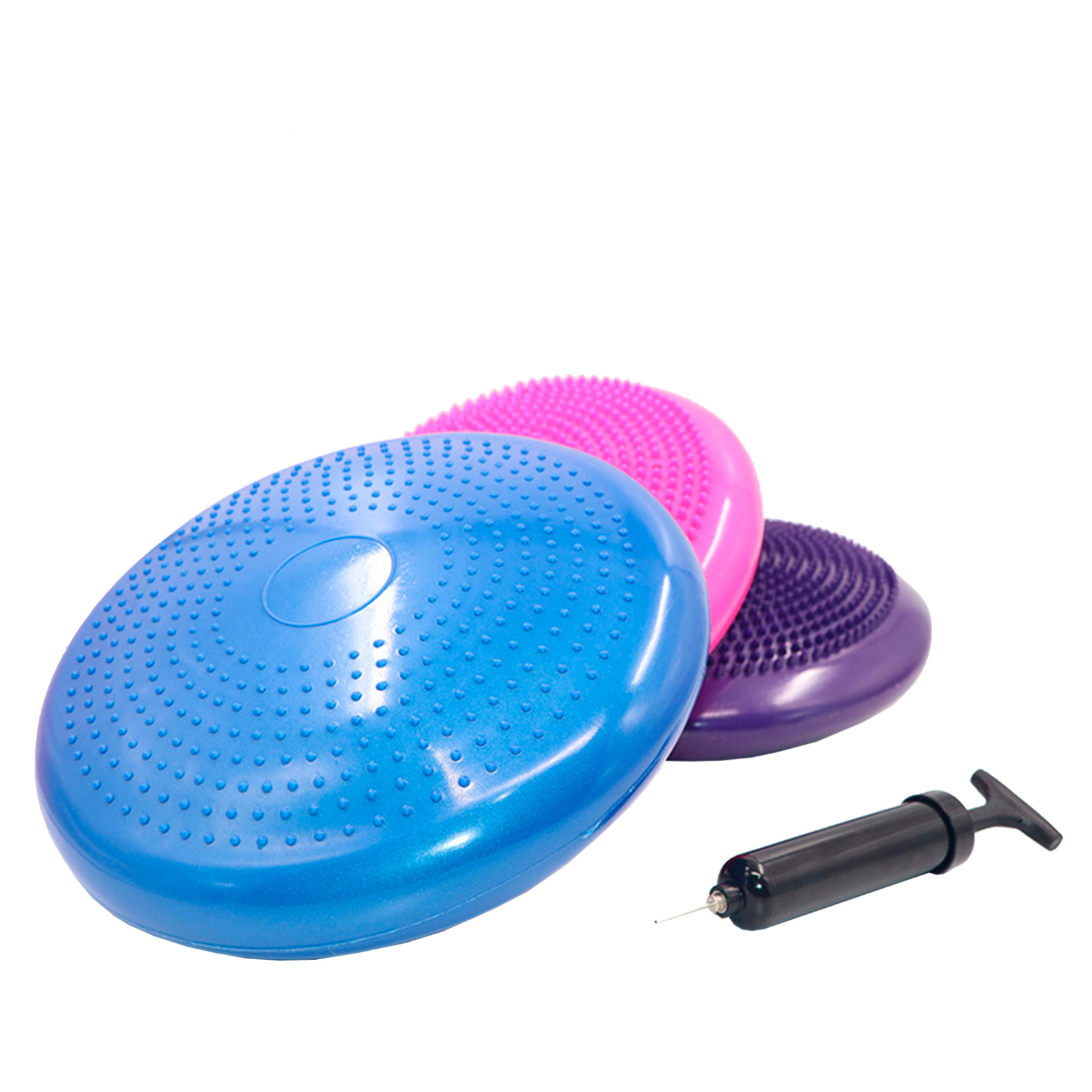 Balance Cushion