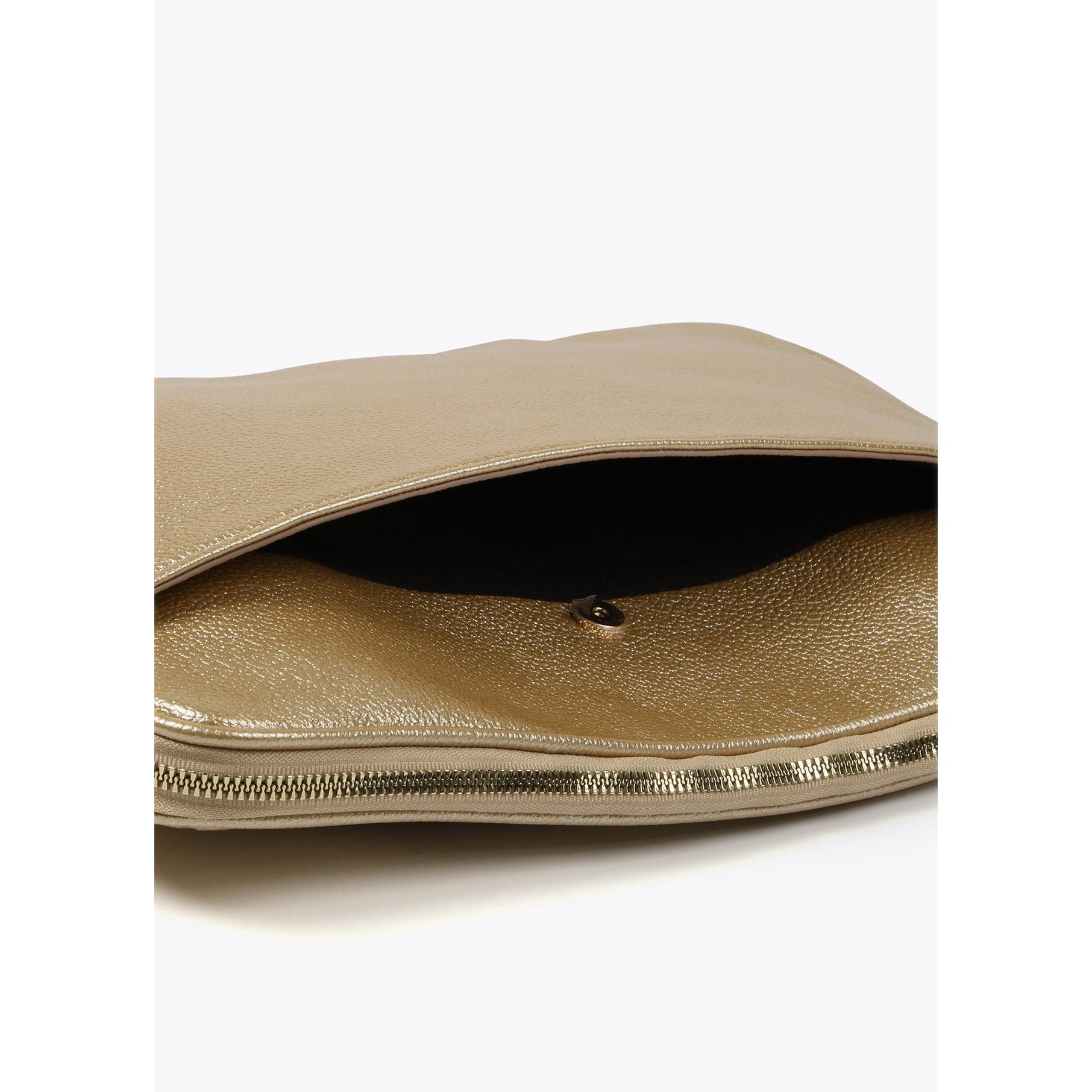 Custodia computer monogramma