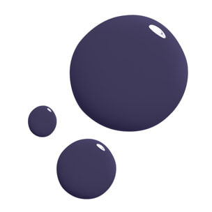 Maybelline New York - Superstay Ink Bonder - Vernis à Ongles - Teinte: 946 HIGH TIDE