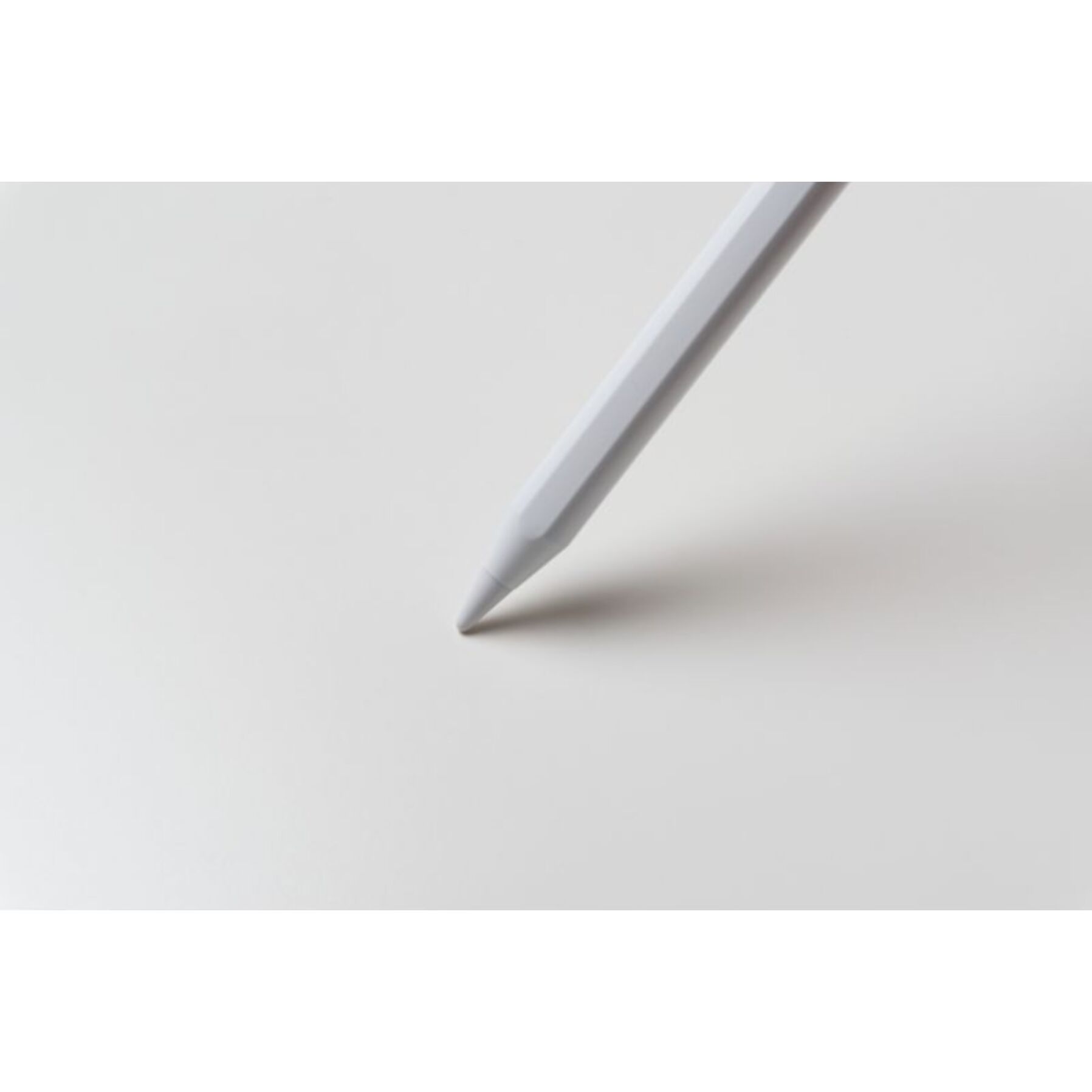 Stylet XTREMEMAC pour iPad avec recharge USB-C