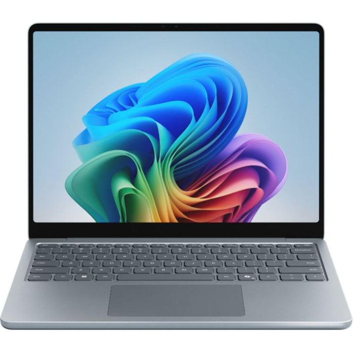 Ordinateur portable MICROSOFT Surface Laptop 13' XPlus/16/512 Bleu Oc.