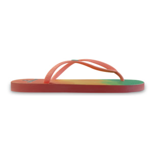 Chanclas de playa , Cosmic