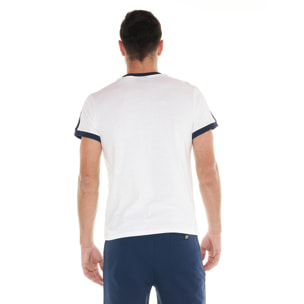 Bermudas de hombre Earth Tones