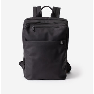 Mochila SLANG Working