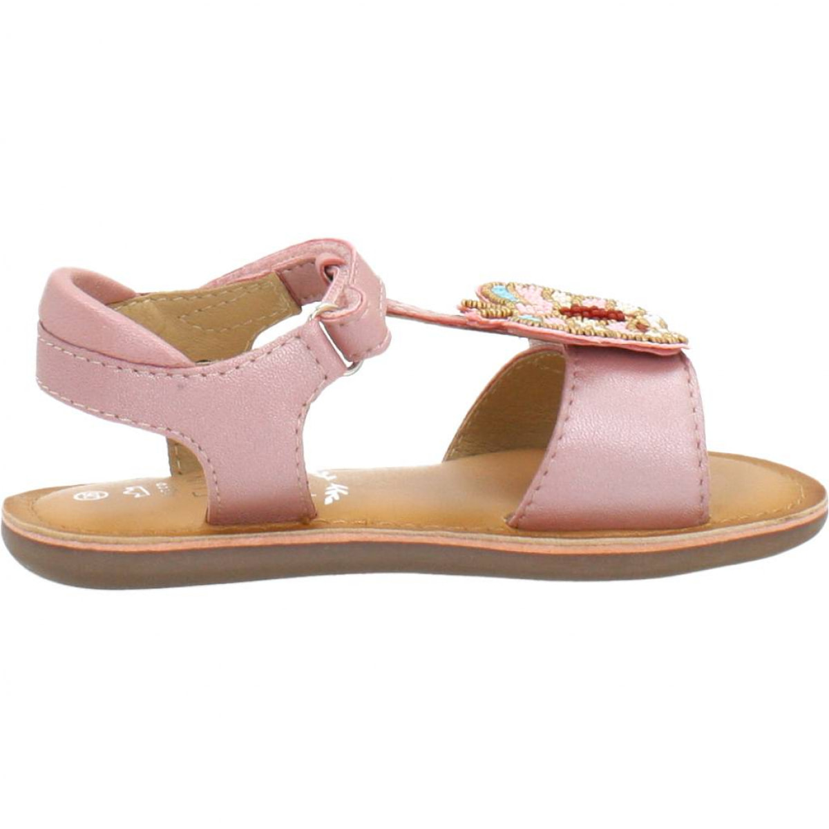 SANDALIAS MOD 8 897033 10