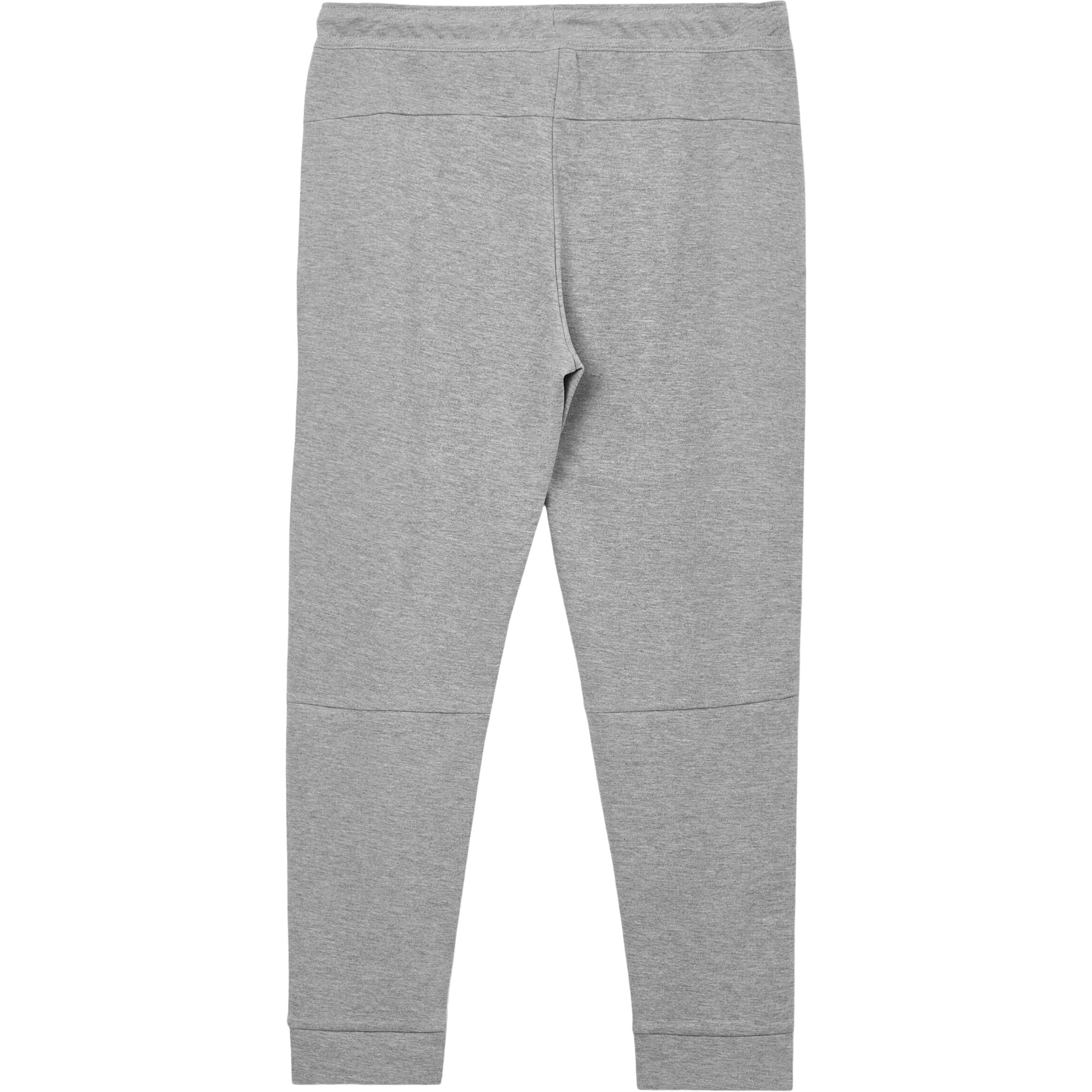 Pantalone ginnico tecnico