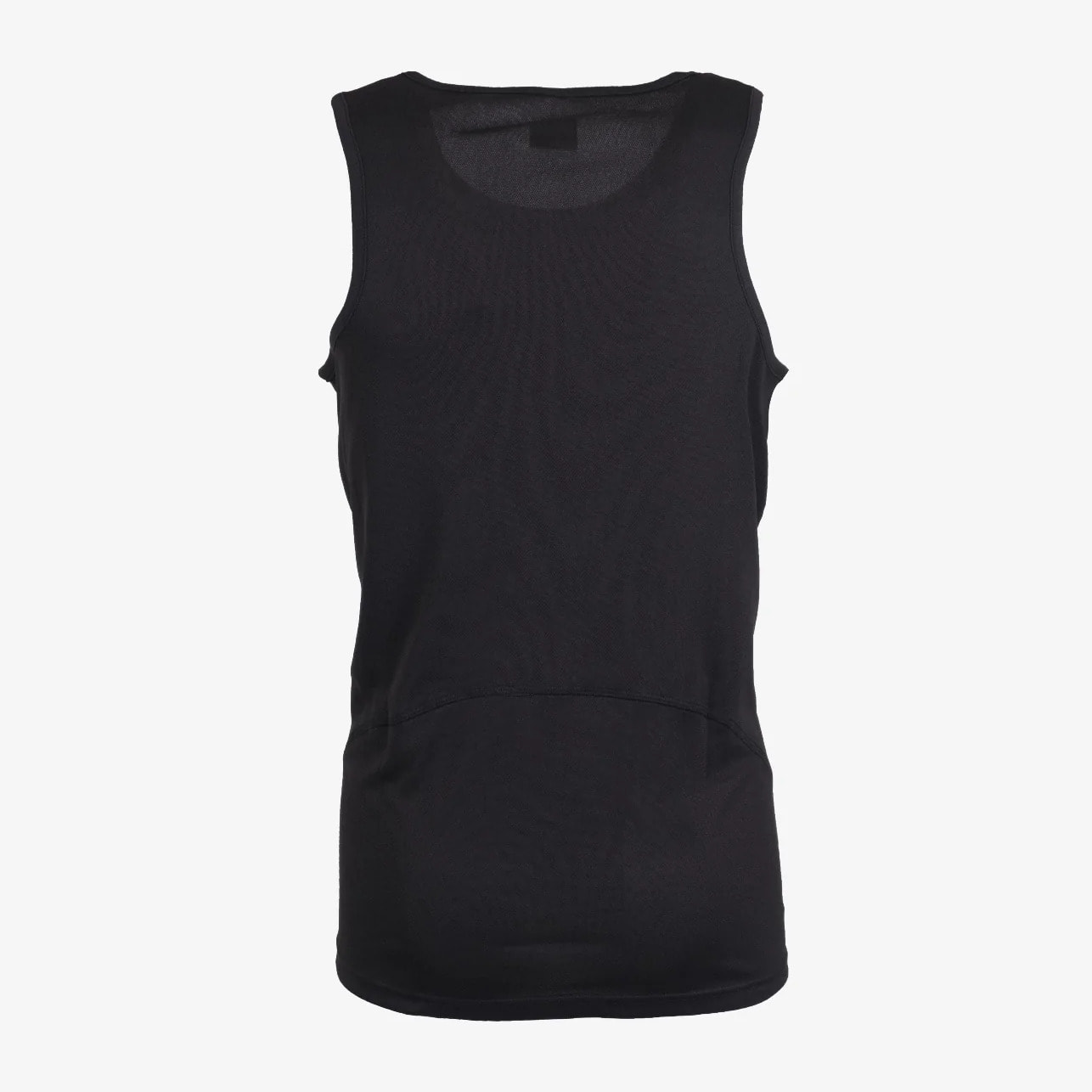 Canotta Esercito sport nera donna