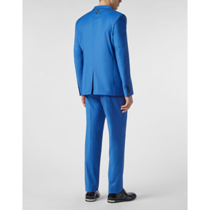 PHILIPP PLEIN Two-Pieces Suit