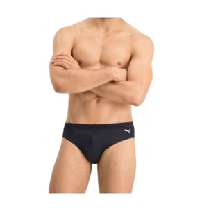 Costumi Puma Puma Swim Men Classic Nero