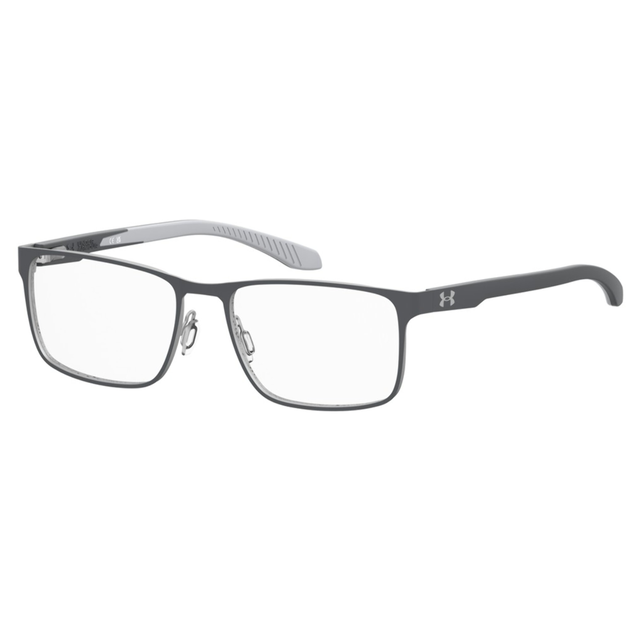 GAFAS DE VISTA UNDER ARMOUR UA 5064/G 05T 58