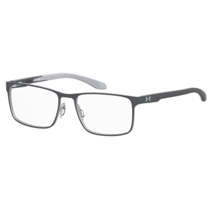 GAFAS DE VISTA UNDER ARMOUR UA 5064/G 05T 58
