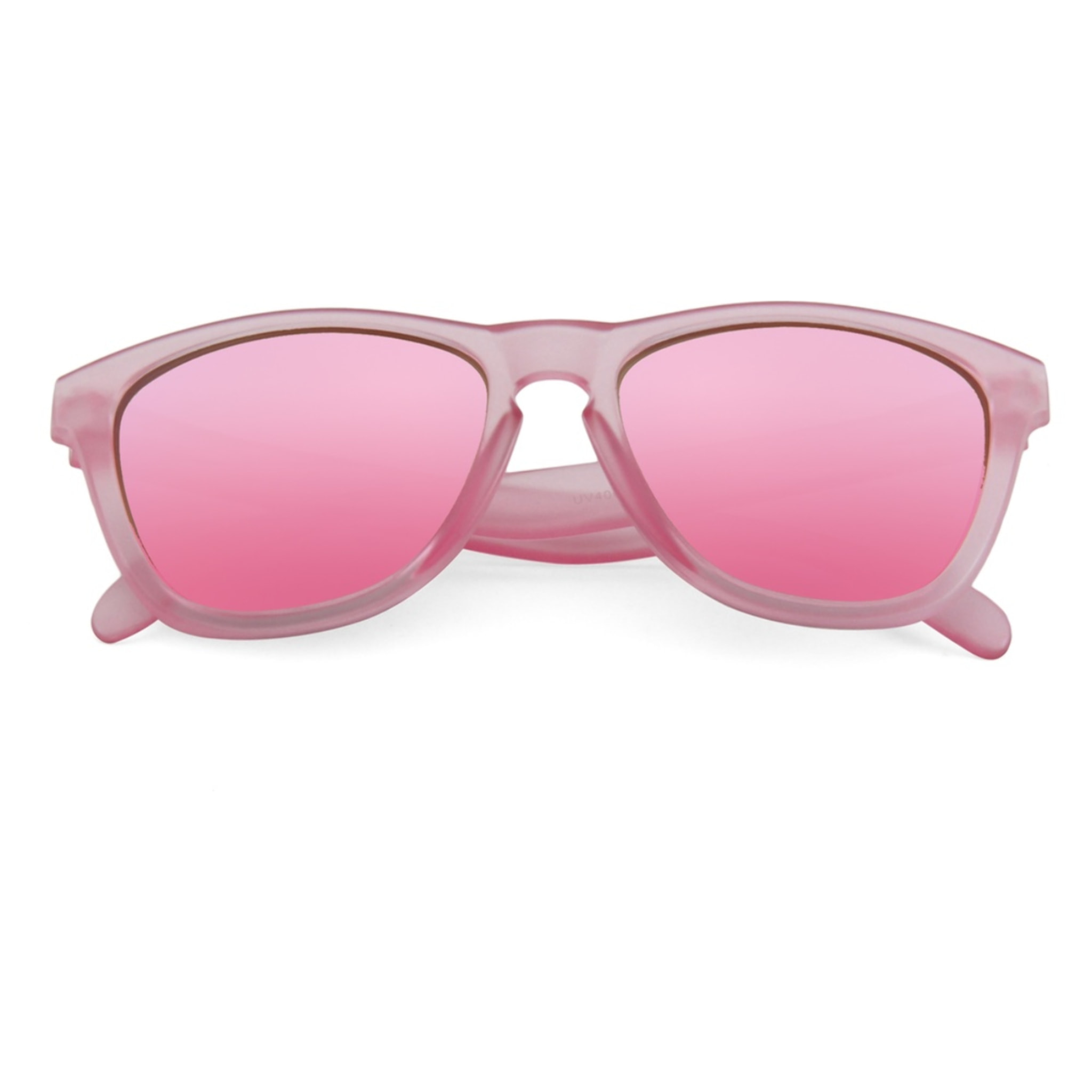 Gafas de Sol Sexton 1038M - 10 de Pc Unisex 50 mm