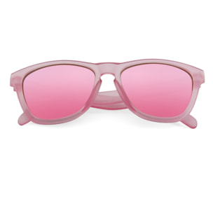 Gafas de Sol Sexton 1038M - 10 de Pc Unisex 50 mm