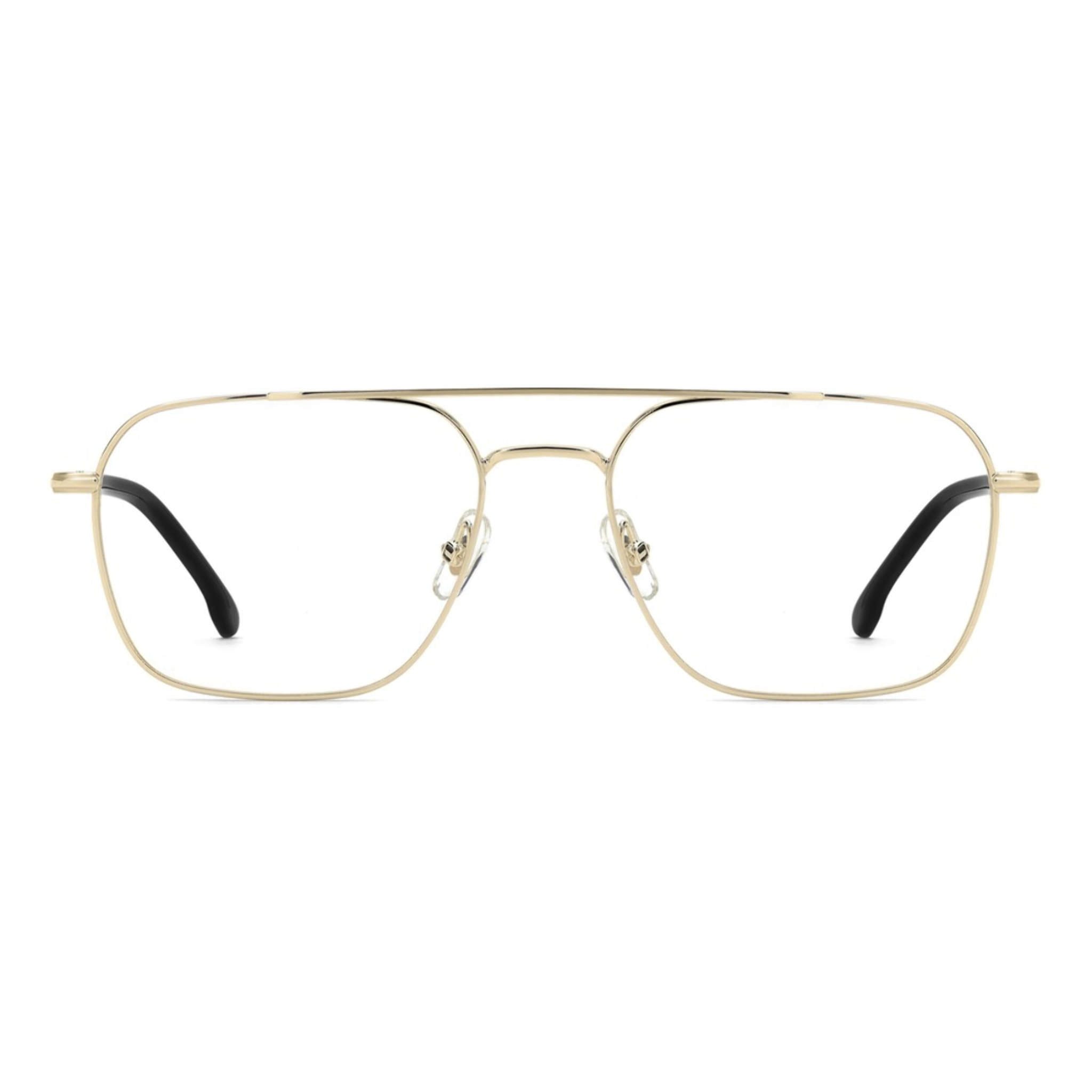 Gafas de Vista Carrera 369 RHL de Metal Hombre 55 mm