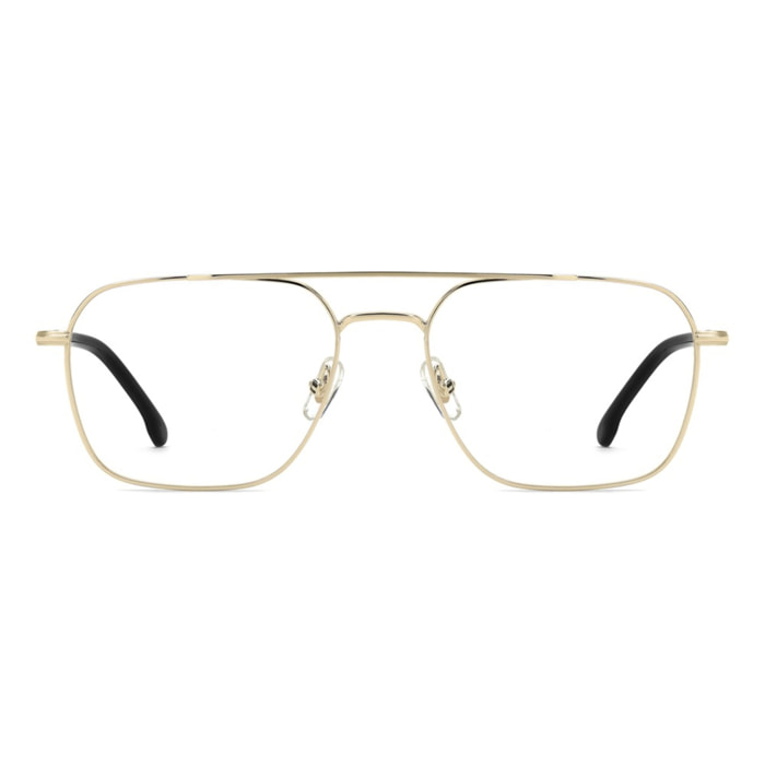 Gafas de Vista Carrera 369 RHL de Metal Hombre 55 mm