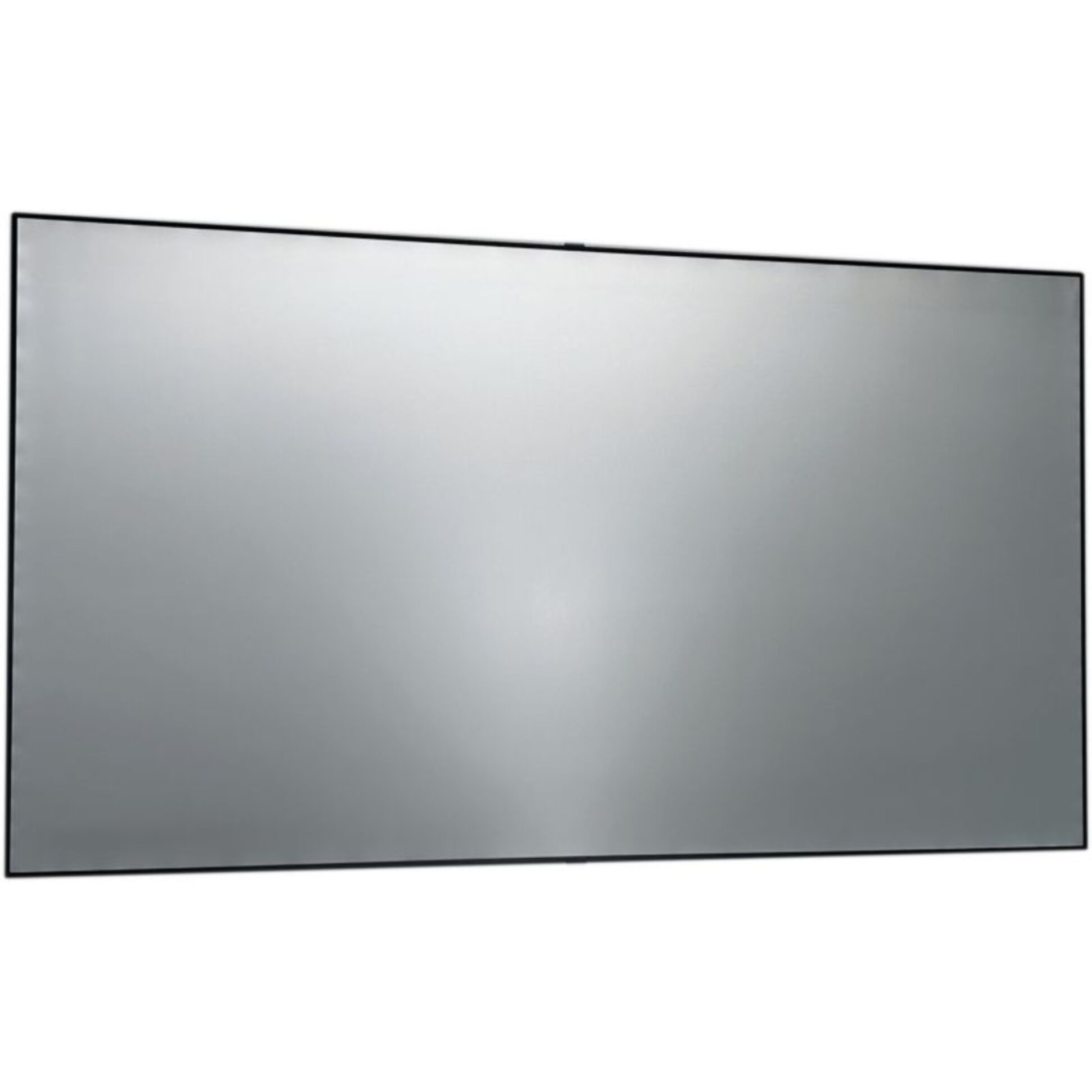 Ecran de projection ORAY Ecran cadre UST/ALR Série 1 149x265