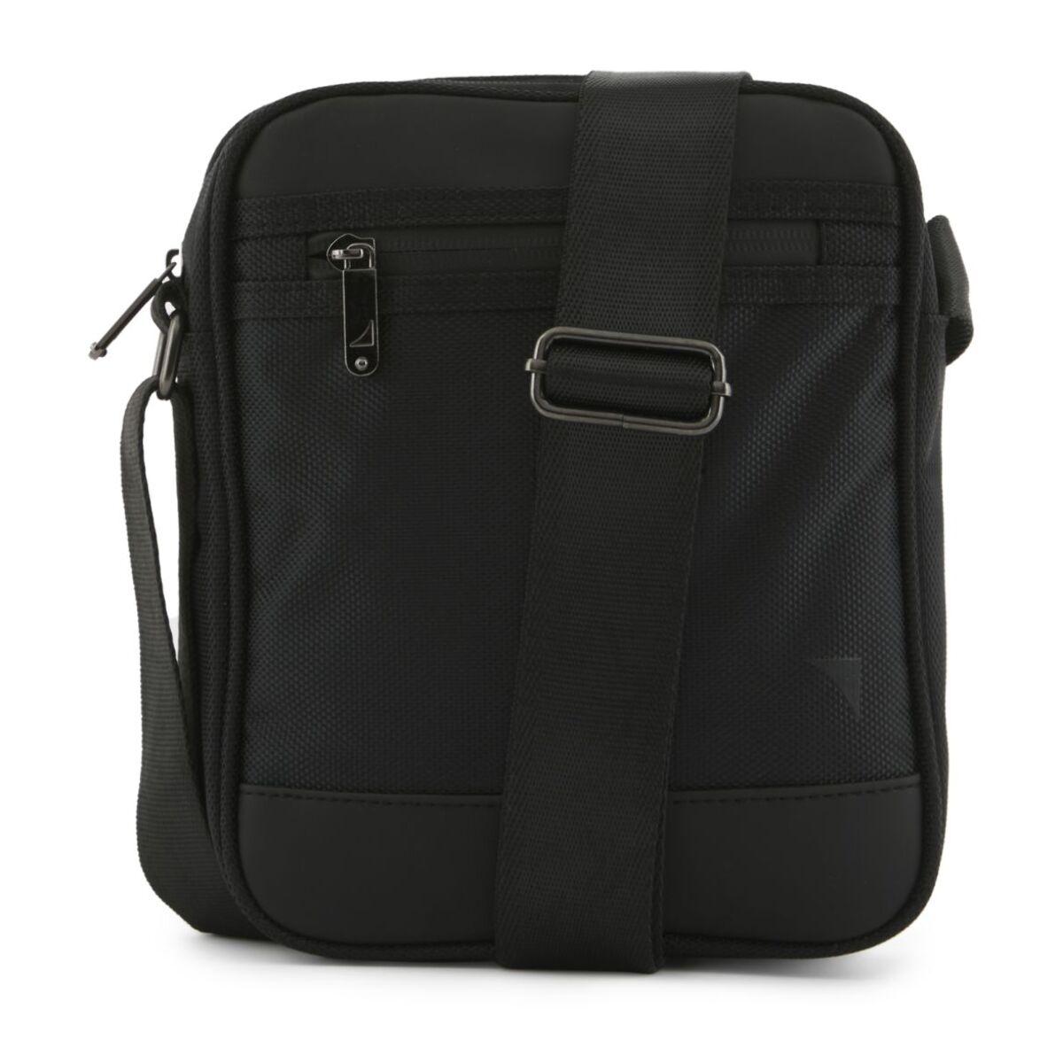 BORSA NERO CONBIPEL