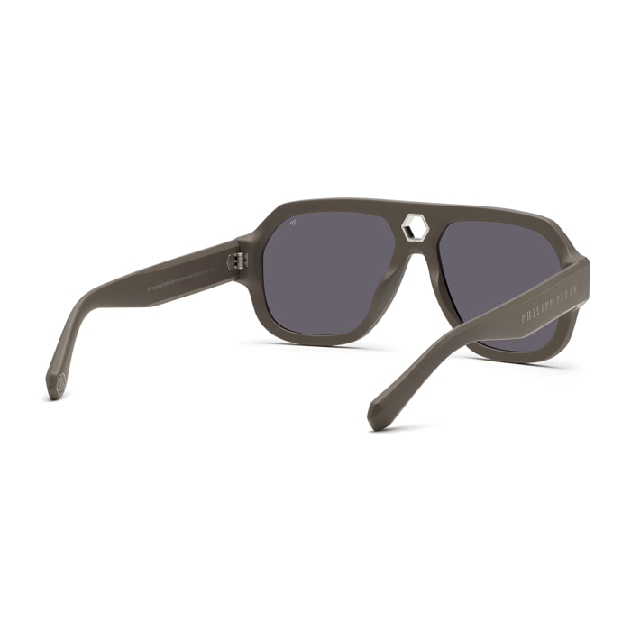 PHILIPP PLEIN Occhiali da sole Starlight