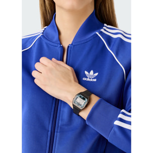 Adidas Digital Digital Two