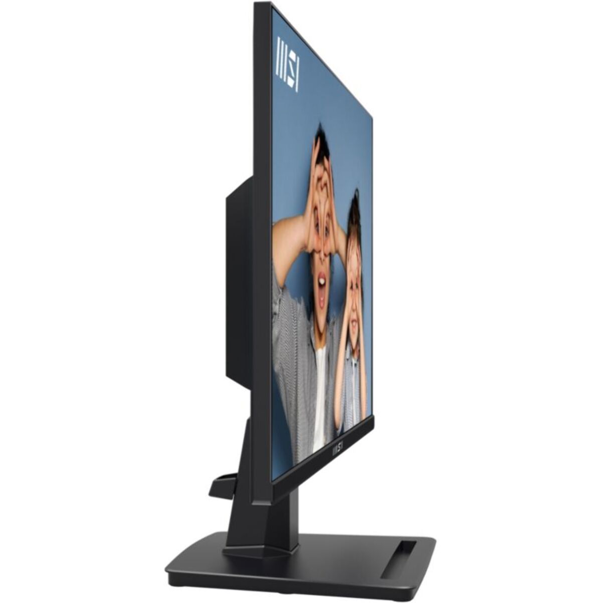 Ecran PC MSI PRO MP251 24'' IPS