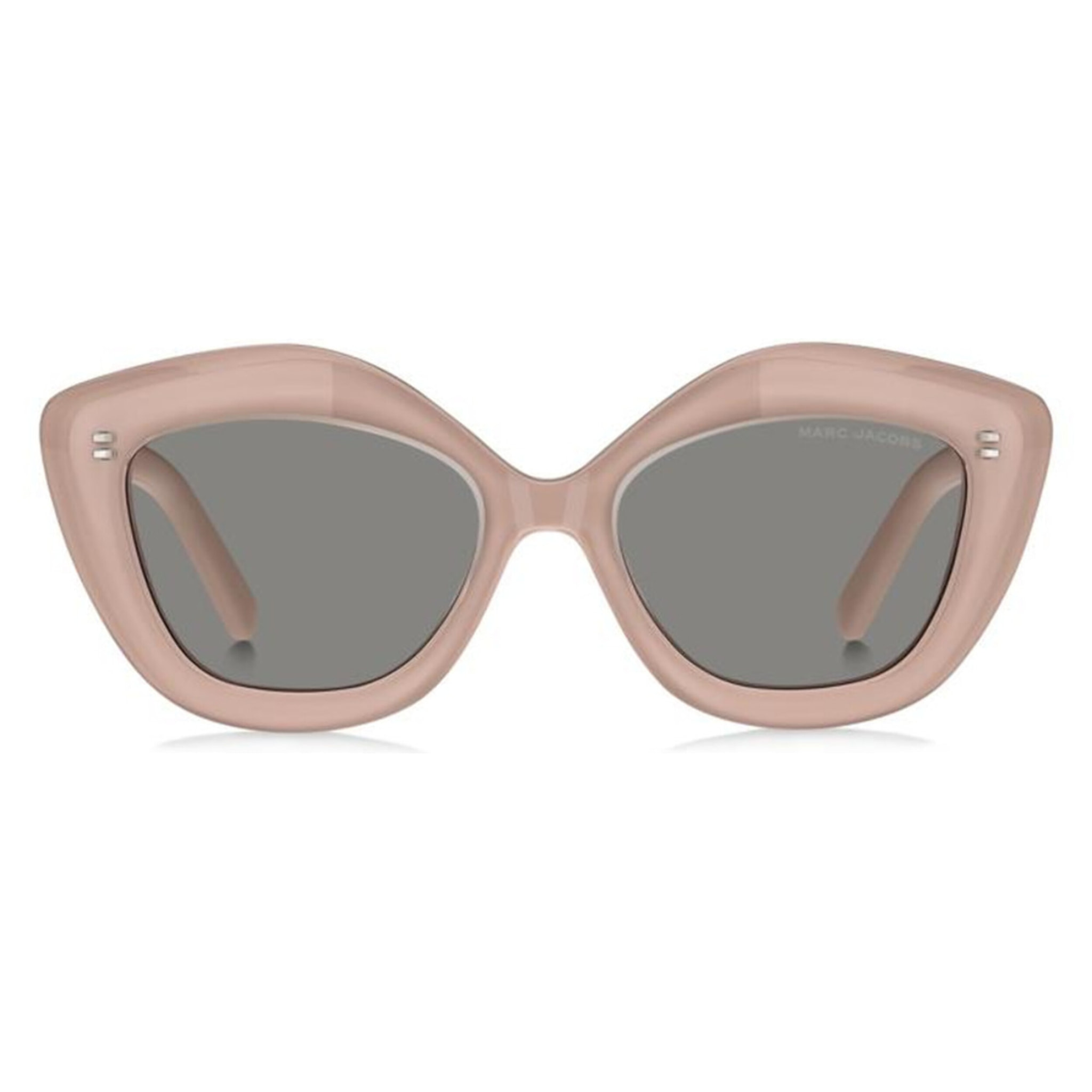 MARC JACOBS MARC 800/S 3DV