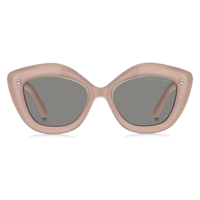 MARC JACOBS MARC 800/S 3DV