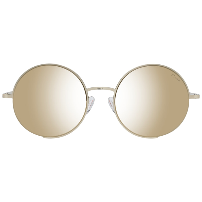 Gafas de sol Sting Mujer SST137-538FFG