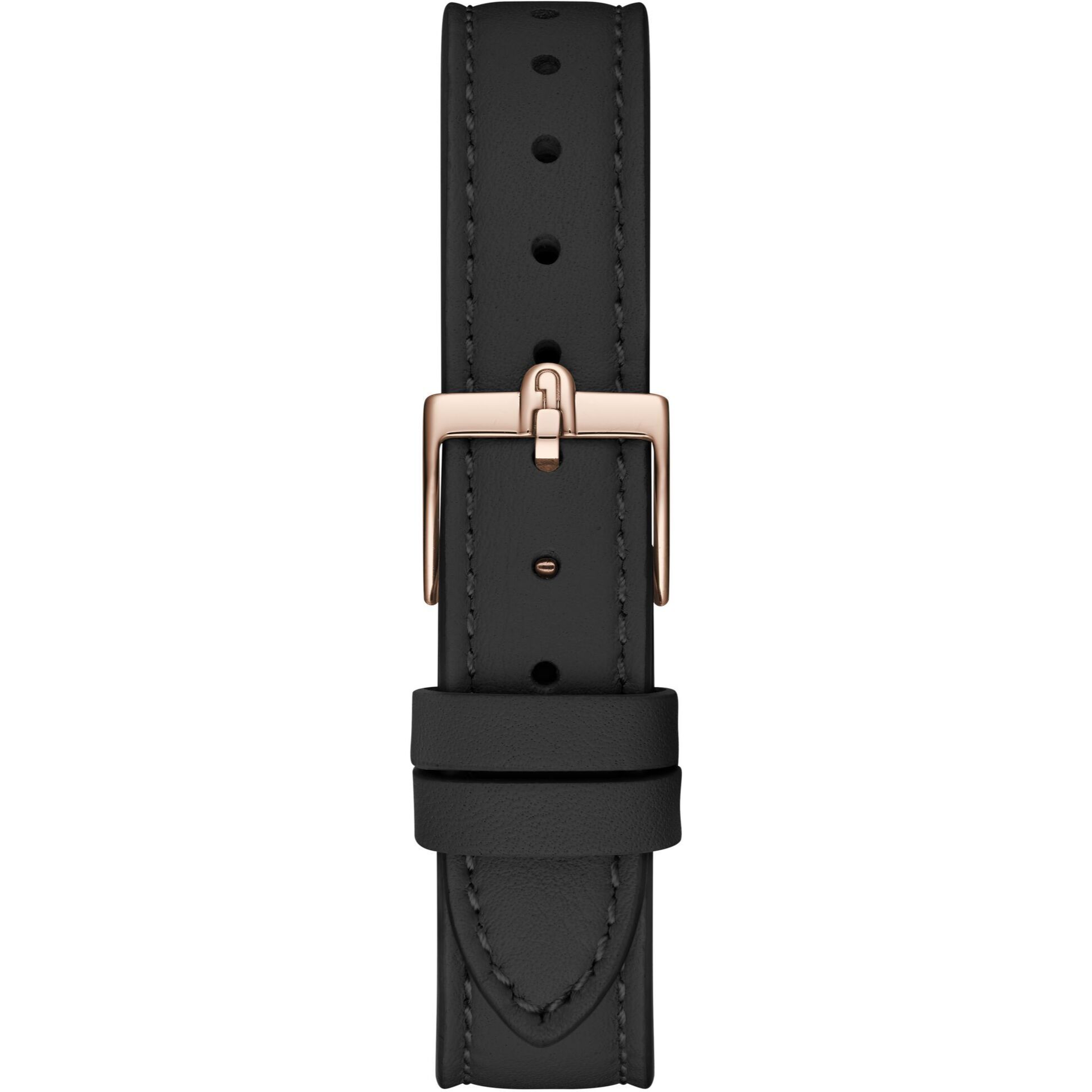 Furla Orologio Analogico Furla New Sleek