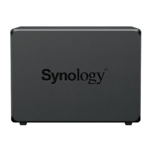 Serveur NAS SYNOLOGY DS425+