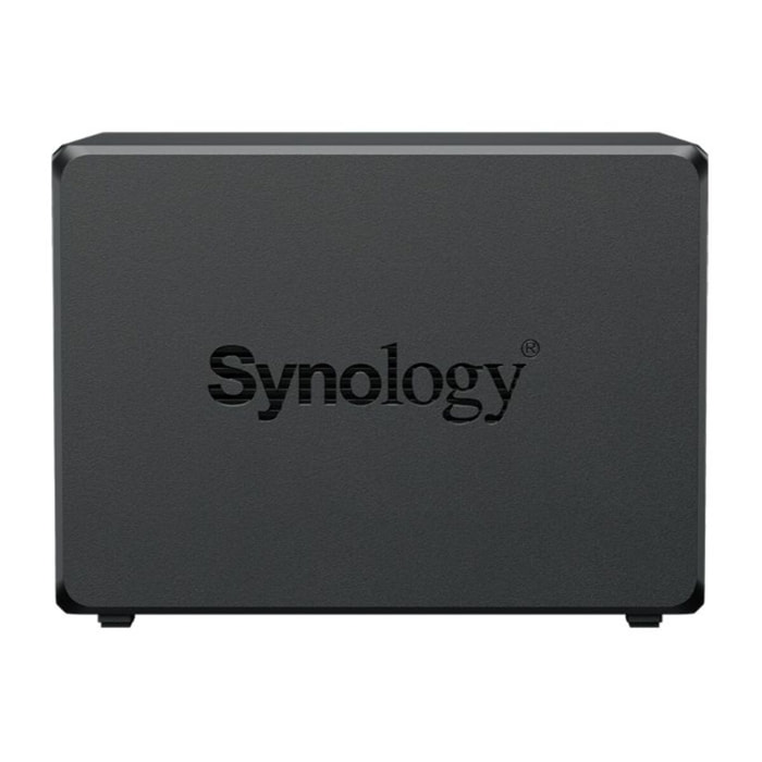 Serveur NAS SYNOLOGY DS425+