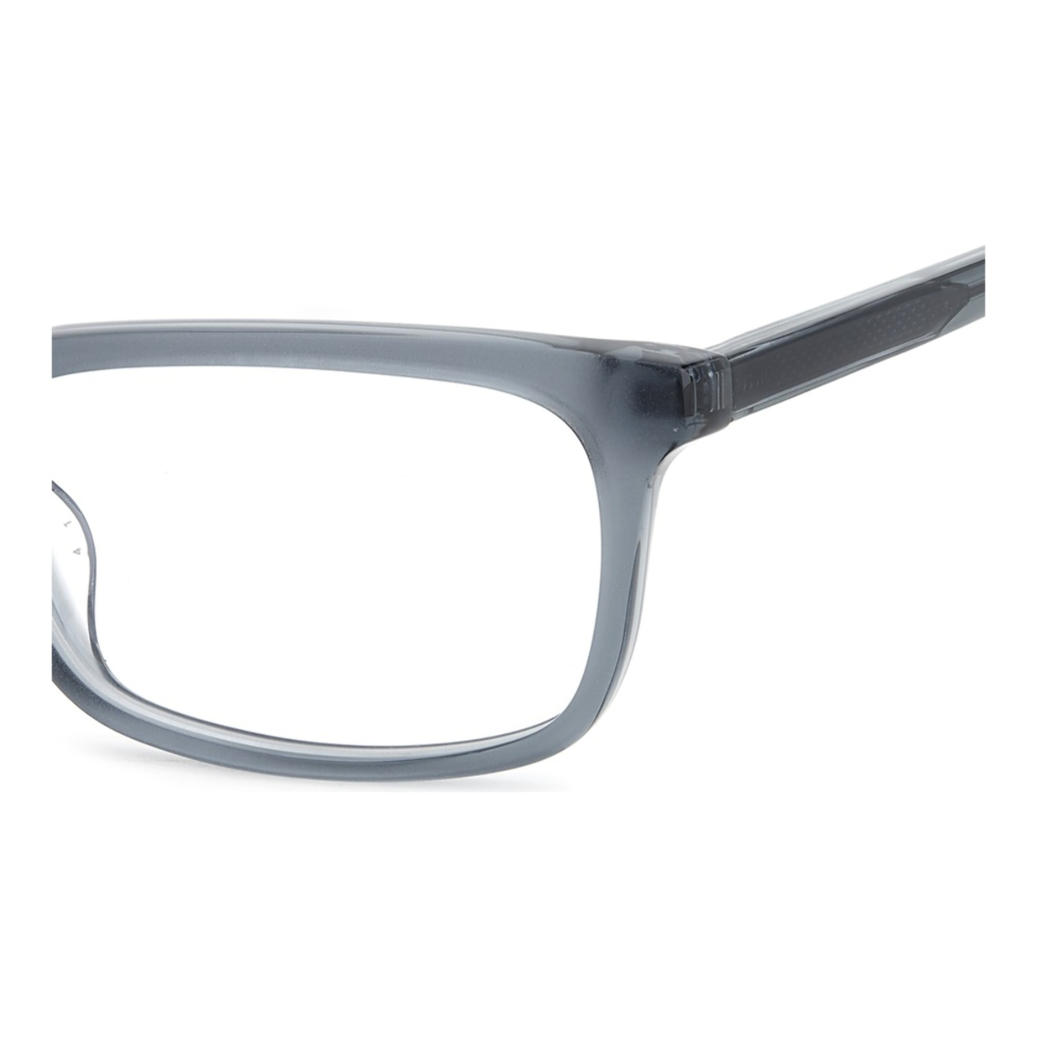 Gafas de Vista Fossil FOS 7187 63M de Acetato Hombre 54 mm