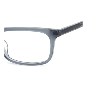 Gafas de Vista Fossil FOS 7187 63M de Acetato Hombre 54 mm