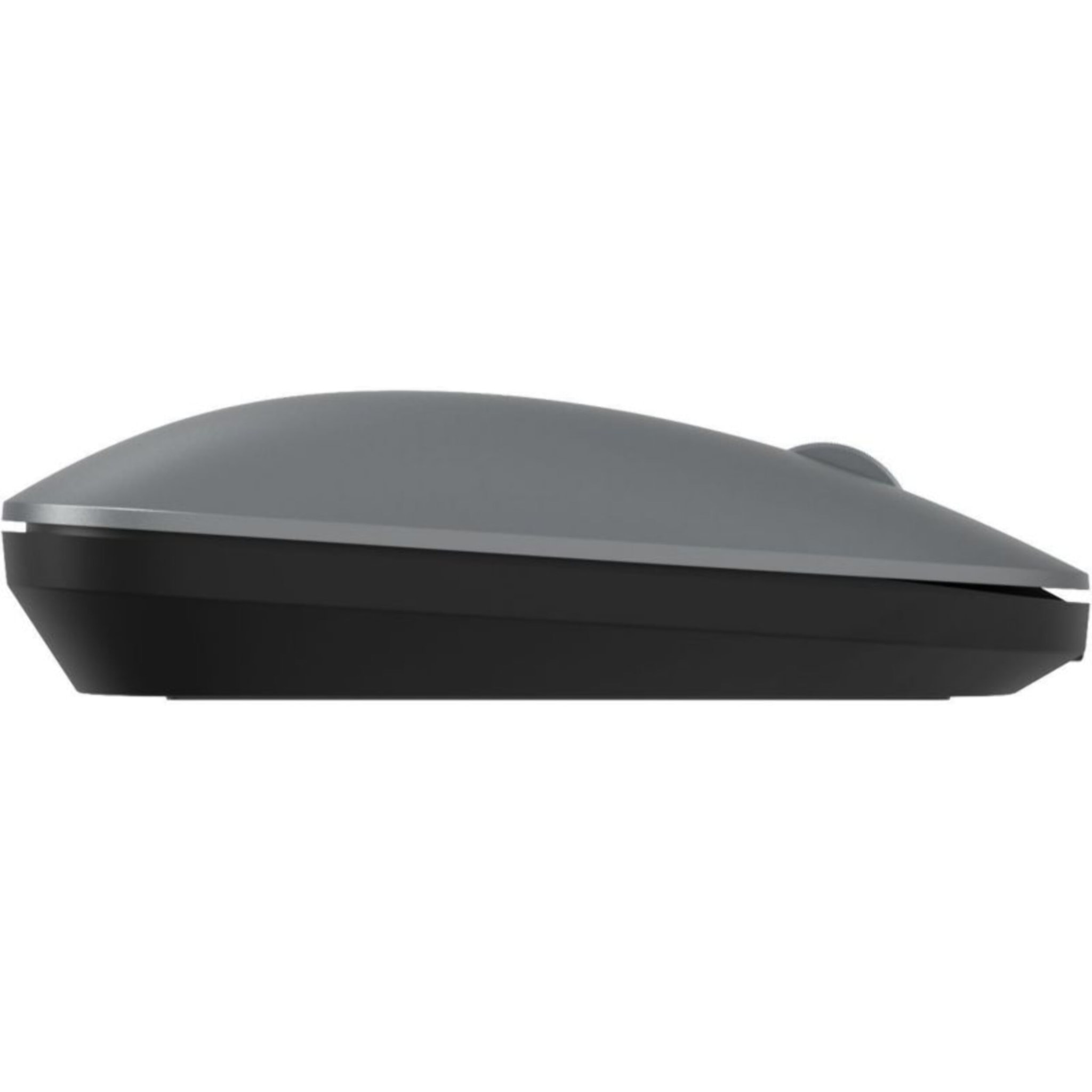 Clavier + Souris ADEQWAT Combo KM21