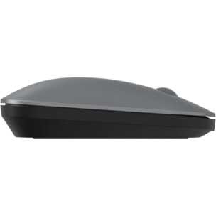 Clavier + Souris ADEQWAT Combo KM21