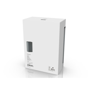 Bloc couteaux Singles