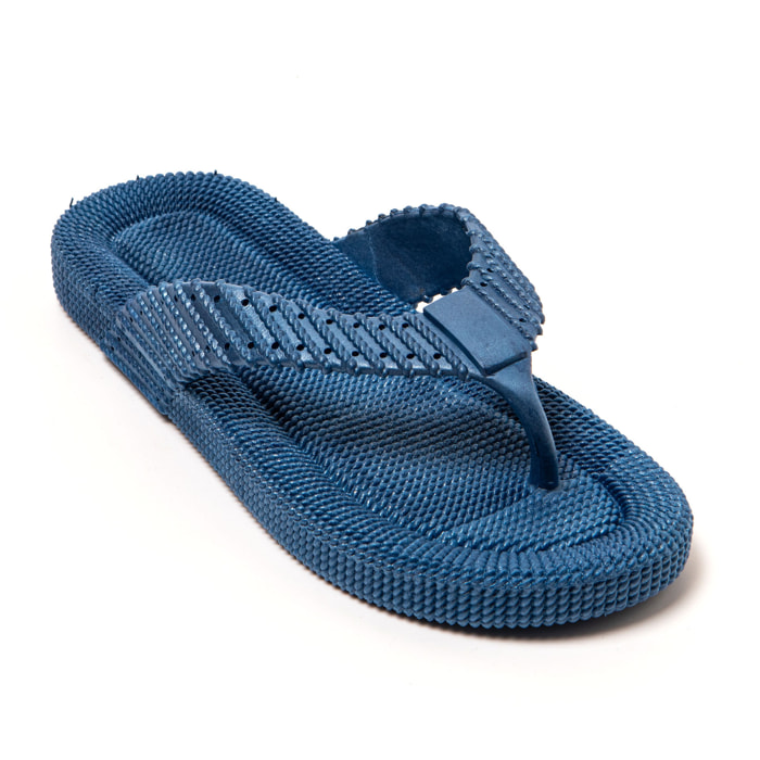 Chanclas , Sandito