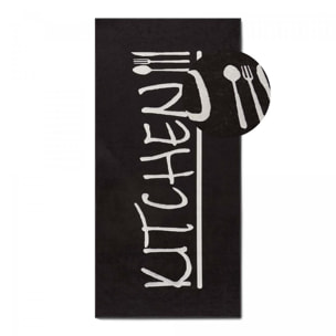 Tapis de cuisine Lavable 30° FOVU