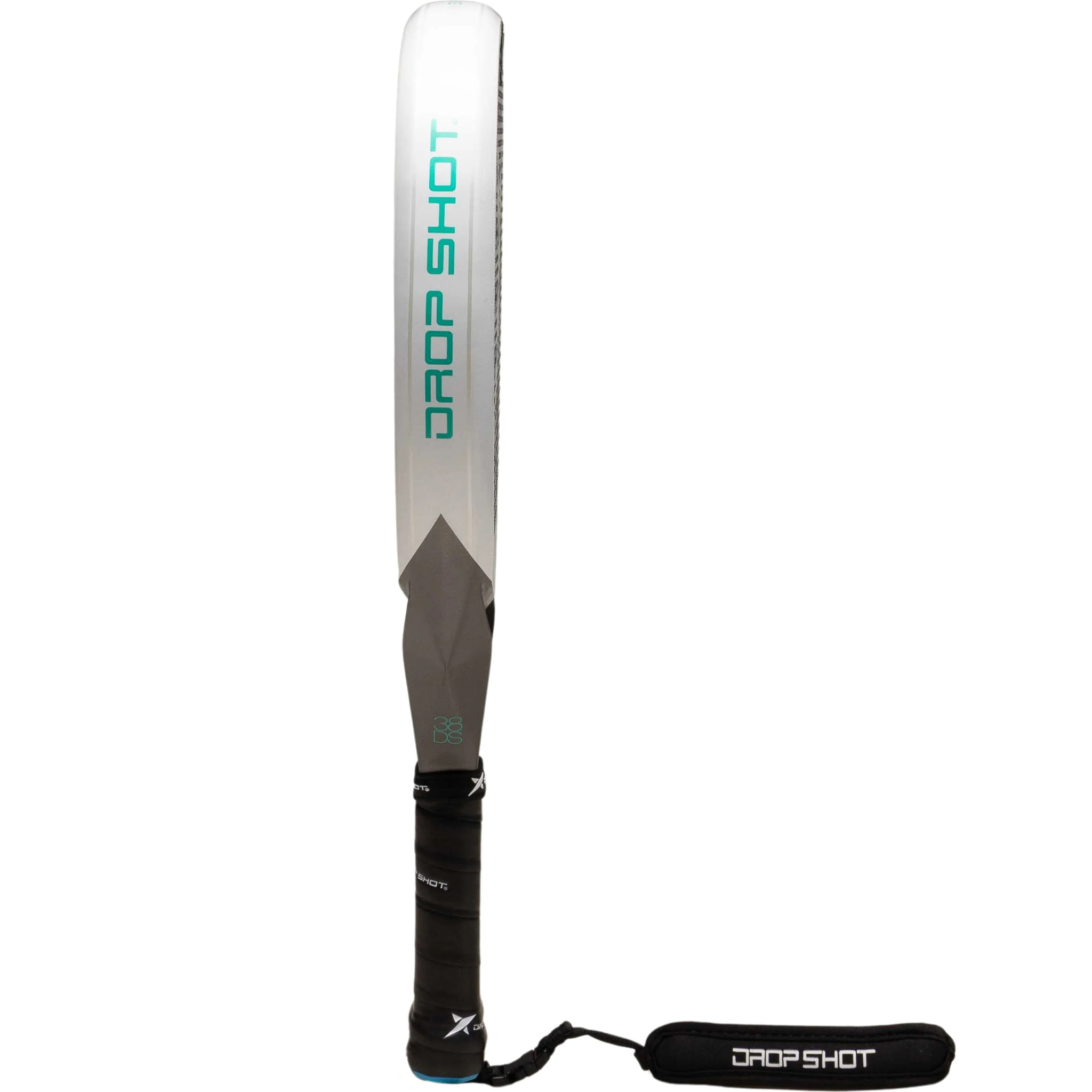 PALA EXPLORER 9.0
