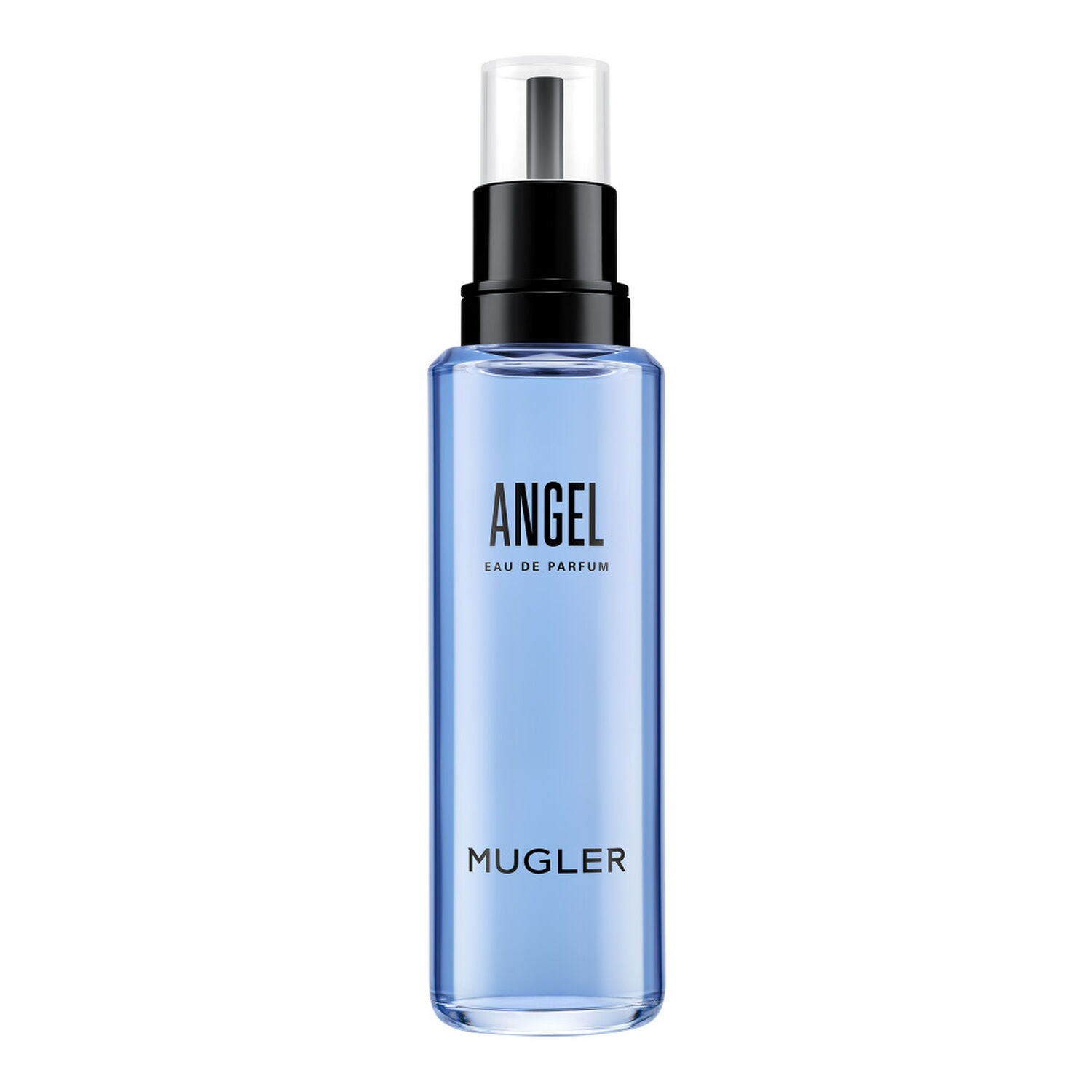 Angel - Eau de Parfum Rechargeable