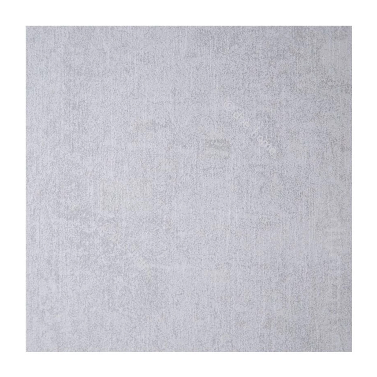 Mueble de baño Aruba 2 cajones + espejo Cemento