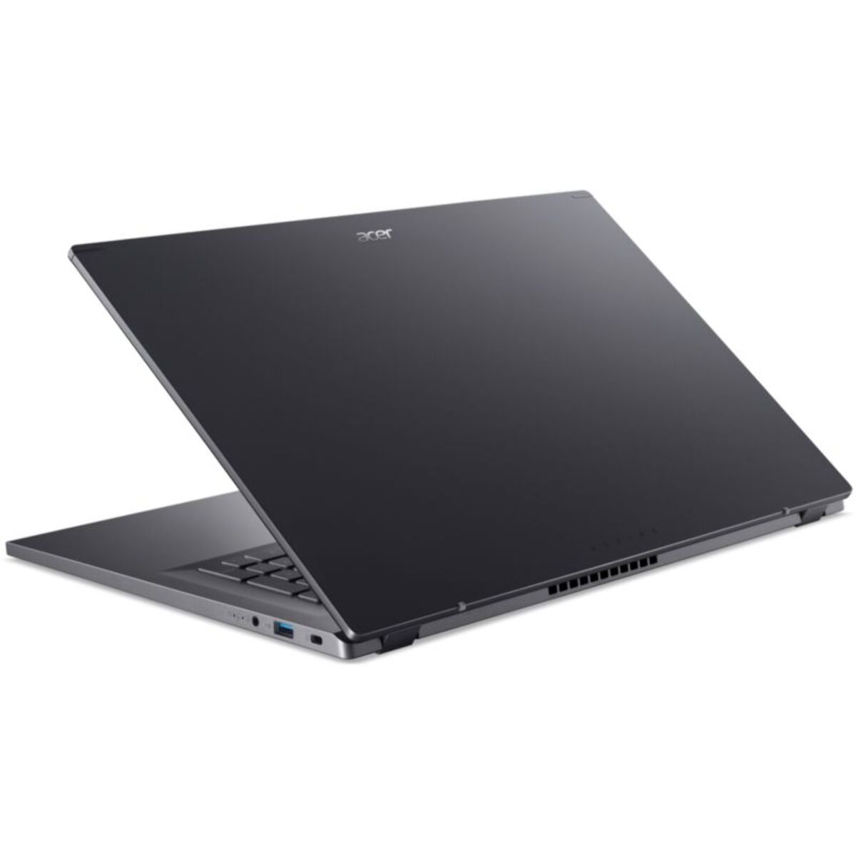 Ordinateur portable ACER Aspire A17-51M-77PH 17" Intel Core 7 150U 16 Go RAM DDR5 SSD 512 Go