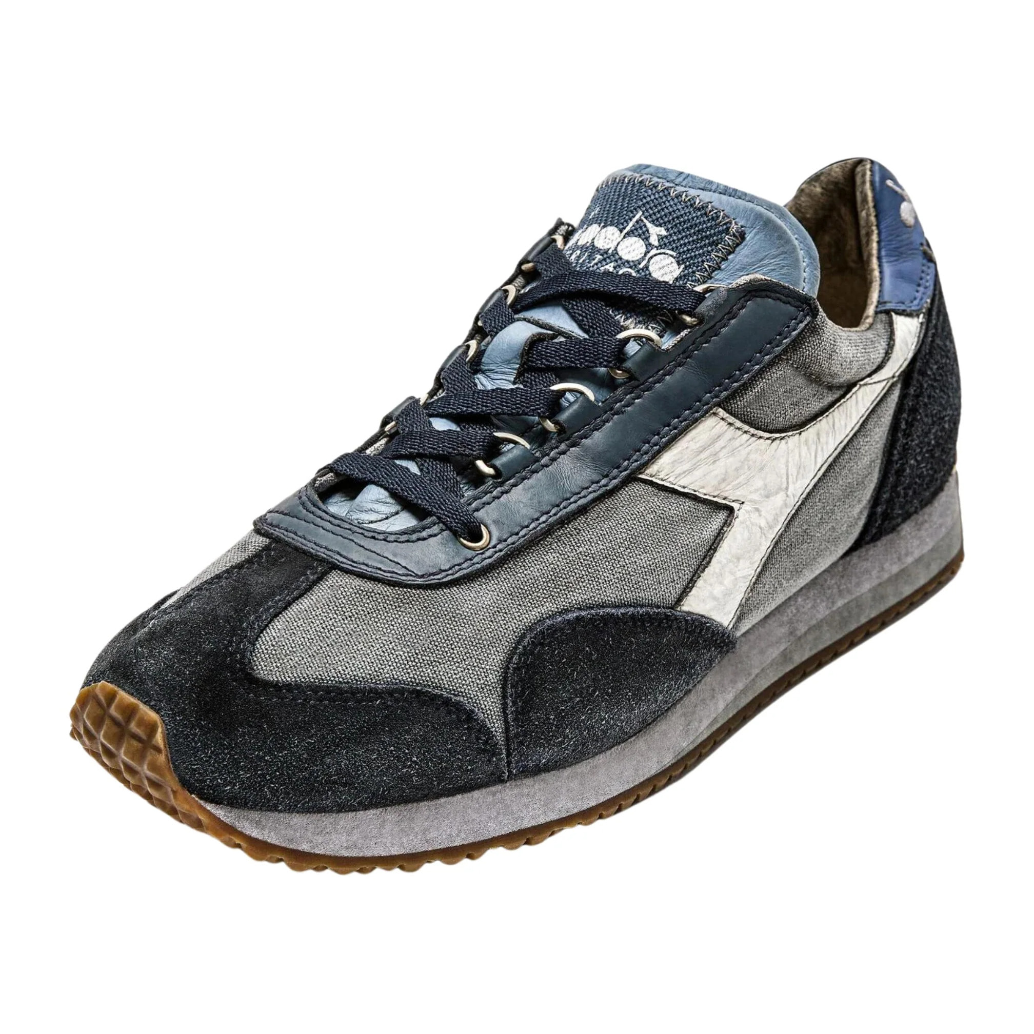 Scarpe Diadora Heritage 174736 Uomo