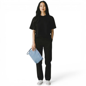 Pochette Cheval Firenze Luisa Celeste